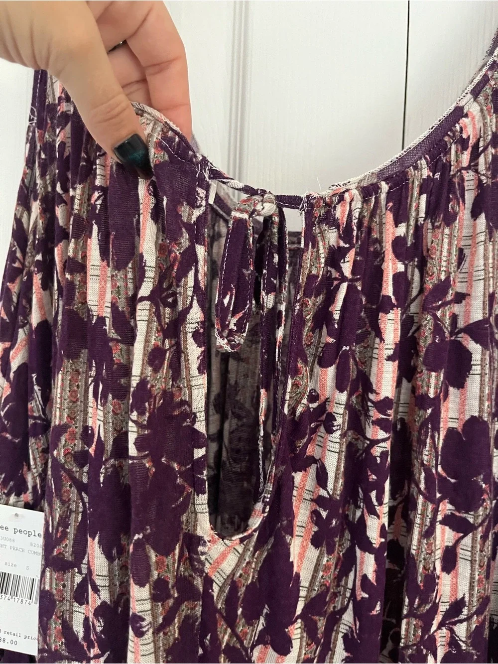 Free People free people